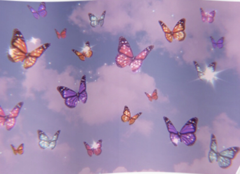 Video leaks coolbutterfly Video leaks coolbutterfly
