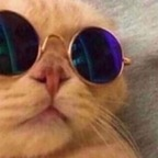 cooldude Profile Picture