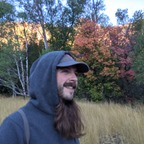 Onlyfans leak coolguywithapenis 

 profile picture