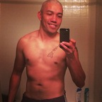 CoolikedatXXX coolikedatxxx Leaked OnlyFans 

 profile picture