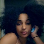 Jayla coolinassjayla Leaks OnlyFans 

 profile picture