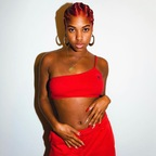 coollikecherry OnlyFans Leaked 

 profile picture
