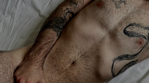 Video leaks coolmango Video leaks coolmango