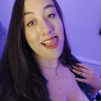 cooolbeans420 Profile Picture