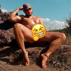 coop-m Profile Picture