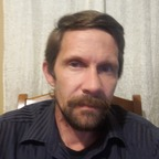 cooper7347 (Andrew Mccooeye) OnlyFans content 

 profile picture