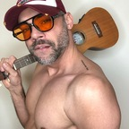 coopernash Profile Picture