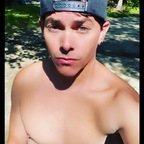 coopersinz (Cooper Sinz 🔥) free OnlyFans Leaks 

 profile picture