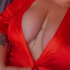 coopk019 (Kaitlin cooper 😈) OnlyFans Leaked Pictures & Videos 

 profile picture