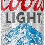 coors4life Profile Picture