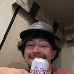 Download coorslightdaddy OnlyFans leaks for free 

 profile picture
