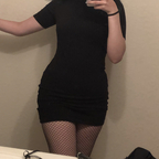 Onlyfans leak cootiequeen333 

 profile picture