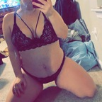Onlyfans leak copelandjean 

 profile picture