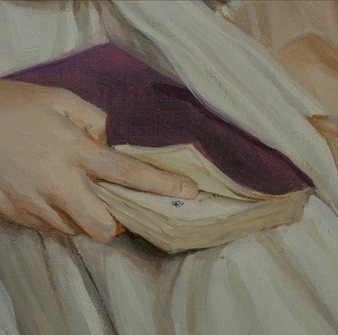 Video leaks copingwhumor