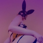 copperpenny07 OnlyFans Leaked Photos and Videos 

 profile picture