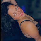 Onlyfans leaked coquinelady 

 profile picture
