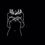 Onlyfans leaked cora_lux 

 profile picture