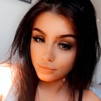 Onlyfans leaked corah.2912 

 profile picture