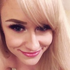 corahaze (Cora Haze) OnlyFans Leaked Content 

 profile picture