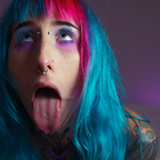 Download coral_carnival OnlyFans videos and photos for free 

 profile picture
