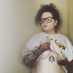 coralcupcakes OnlyFans Leaked Photos and Videos 

 profile picture