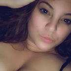 coralea (Cora-Lea Raughton) OnlyFans Leaked Pictures & Videos 

 profile picture