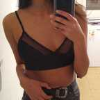 coralinne OnlyFans Leaks 

 profile picture