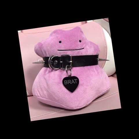 Video leaks coralnebulaaa