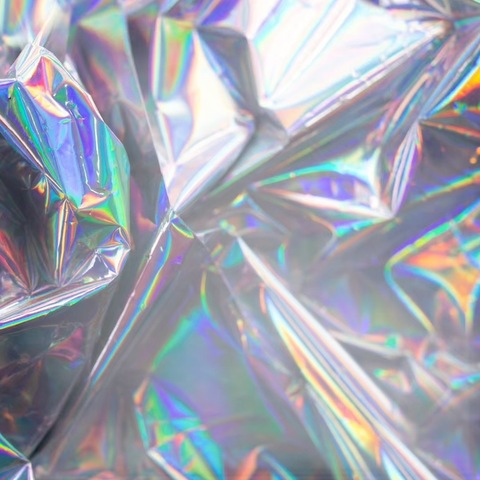 Video leaks corapandoralove