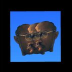 corbinmonoxo Profile Picture