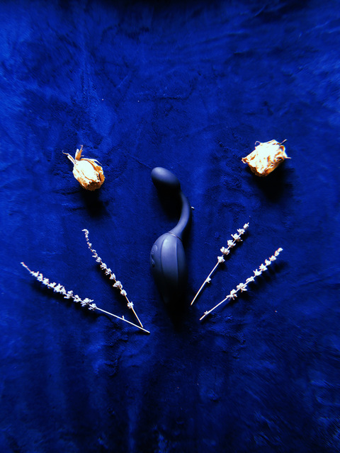 Video leaks corbinmonoxo