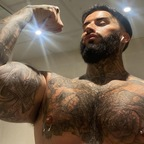 corbyx (Corby) OnlyFans Leaked Pictures and Videos 

 profile picture