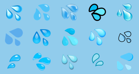 Video leaks cordeeci