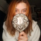 cordeliajiris Profile Picture