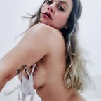 Cordeliavip @cordeliavip Leaks OnlyFans 

 profile picture