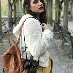 cordobesa (Noelia) OnlyFans Leaked Videos and Pictures 

 profile picture