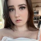cordyvip Profile Picture
