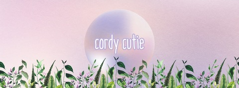 Video leaks cordyvip