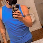 corey_matthew Profile Picture