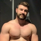 Corey Blimey (@coreyblimey) Leak OnlyFans 

 profile picture