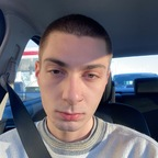 coreydame420 OnlyFans Leaked Photos and Videos 

 profile picture