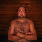 coreyhillxxx OnlyFans Leaks 

 profile picture