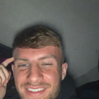 coreyjackwilkinson (CoreyJwilkinson) free OnlyFans Leaks 

 profile picture