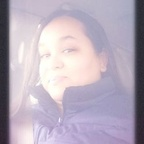 Corianna (@corianna) Leaked OnlyFans 

 profile picture
