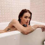 coricarsonvip OnlyFans Leak 

 profile picture