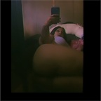 corieb OnlyFans Leaked Photos and Videos 

 profile picture