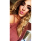 corihoneyxxo (Honey 💫🍯) OnlyFans Leaked Pictures and Videos 

 profile picture
