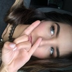 Download corinacgp OnlyFans content for free 

 profile picture