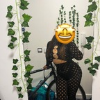 Onlyfans leak corinamayxo 

 profile picture