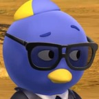 Bloodifyer (corinnakophf) Leak OnlyFans 

 profile picture